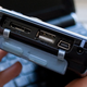 Illustration for article titled Viliv S5 Lightning Review (Netbook, Meet MID)